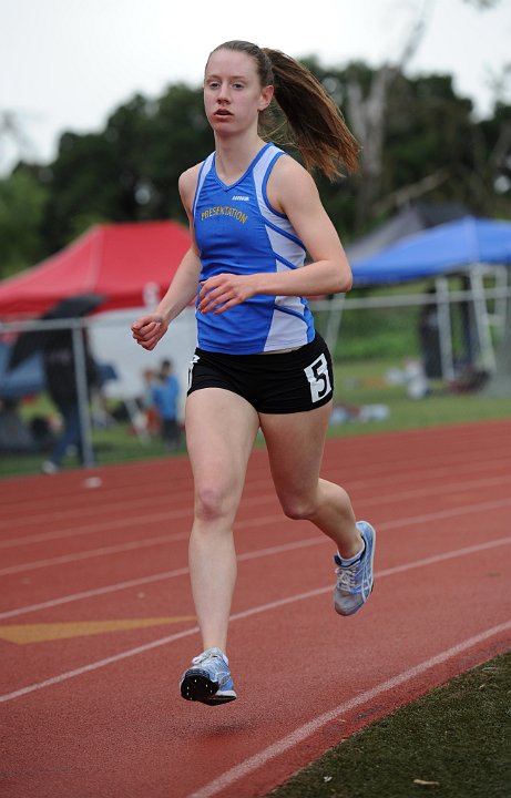 2010 CCS Trials-112.JPG